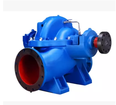 SHS單極雙吸中開泵 電動抽油泵價格 排澇泵生產(chǎn)廠家 單極雙吸中開泵價格 SH、S單極雙吸中開泵_一呼百應網(wǎng)