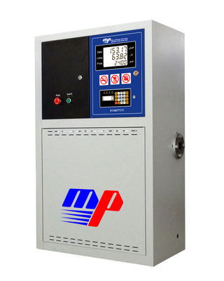 新聞 電動抽油泵正反轉抽油12v24v220v小型加油泵柴油泵抽吸油機吸油器招商 邢臺潤聯(lián)科技開發(fā)