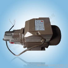 波箱油泵價格 波箱油泵批發(fā) 波箱油泵廠家 