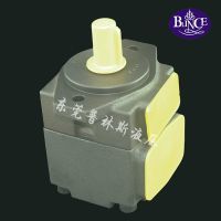 【供應雕銑機油泵、火花機油泵、加工中心抽油泵1100W】價格_廠家 - 中國供應商