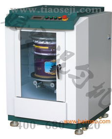 重慶涂料混油機廠家批發價格 賦彩鉅惠,重慶涂料混油機廠家批發價格 賦彩鉅惠生產廠家,重慶涂料混油機廠家批發價格 賦彩鉅惠價格