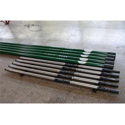 油田抽油泵 鐵門關(guān)抽油泵 元亨利通抽油泵