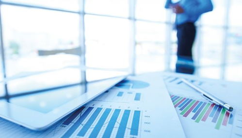 中國新能源汽車產業迎來戰略性合作新格局 特斯拉與三大車企共促本土研發創新